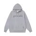 OFF WHITE Hoodies for MEN #A41679