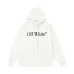 OFF WHITE Hoodies for MEN #A41680