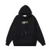 OFF WHITE Hoodies for MEN #A41682