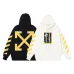 OFF WHITE Hoodies for MEN #A41684