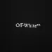 OFF WHITE Hoodies for MEN #A43272