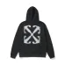 OFF WHITE Hoodies for MEN #A43272