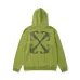 OFF WHITE Hoodies for MEN #A43272