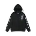 OFF WHITE Hoodies for MEN #A43273