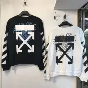 OFF WHITE Hoodies for MEN Women #99902306