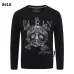 PHILIPP PLEIN Hoodies for MEN #999929274