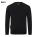 PHILIPP PLEIN Hoodies for MEN #999929275