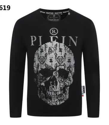 PHILIPP PLEIN Hoodies for MEN #999929275