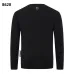 PHILIPP PLEIN Hoodies for MEN #999929276