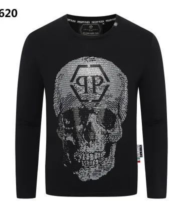 PHILIPP PLEIN Hoodies for MEN #999929276