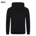 PHILIPP PLEIN Hoodies for MEN #999929330