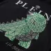 PHILIPP PLEIN Hoodies for MEN #999929331