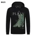 PHILIPP PLEIN Hoodies for MEN #999929331