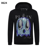 PHILIPP PLEIN Hoodies for MEN #999929332