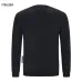 PHILIPP PLEIN Hoodies for MEN #999929334