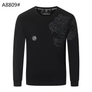 PHILIPP PLEIN Hoodies for MEN #999929336