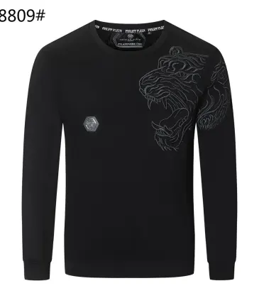 PHILIPP PLEIN Hoodies for MEN #999929336