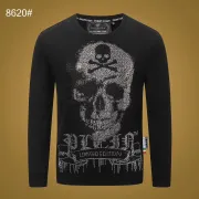 PHILIPP PLEIN Hoodies for MEN #999929337