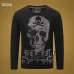 PHILIPP PLEIN Hoodies for MEN #999929337