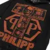 PHILIPP PLEIN Hoodies for MEN #999929338