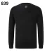 PHILIPP PLEIN Hoodies for MEN #A23909