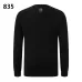 PHILIPP PLEIN Hoodies for MEN #A23916