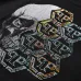 PHILIPP PLEIN Hoodies for MEN #A23917