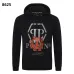 PHILIPP PLEIN Hoodies for MEN #A24026