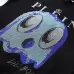 PHILIPP PLEIN Hoodies for MEN #A24028