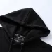 PHILIPP PLEIN Hoodies for MEN #A24030