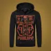 PHILIPP PLEIN Hoodies for MEN #A24031