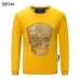 PHILIPP PLEIN Hoodies for MEN #A24060