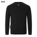 PHILIPP PLEIN Hoodies for MEN #A24061