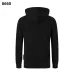 PHILIPP PLEIN Hoodies for MEN #A30514