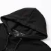 PHILIPP PLEIN Hoodies for MEN #A30514