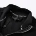 PHILIPP PLEIN Hoodies for MEN #A32078