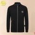 PHILIPP PLEIN Hoodies for MEN #A32078