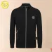 PHILIPP PLEIN Hoodies for MEN #A32079