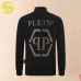 PHILIPP PLEIN Hoodies for MEN #A32081