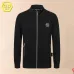 PHILIPP PLEIN Hoodies for MEN #A32083