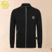 PHILIPP PLEIN Hoodies for MEN #A32084