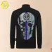 PHILIPP PLEIN Hoodies for MEN #A32084