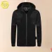 PHILIPP PLEIN Hoodies for MEN #A32086