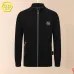 PHILIPP PLEIN Hoodies for MEN #A32087