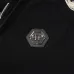 PHILIPP PLEIN Hoodies for MEN #A32090