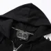 PHILIPP PLEIN Hoodies for MEN #A32090