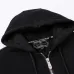 PHILIPP PLEIN Hoodies for MEN #A32094