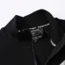 PHILIPP PLEIN Hoodies for MEN #A32096