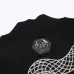 PHILIPP PLEIN Hoodies for MEN #A32098