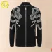 PHILIPP PLEIN Hoodies for MEN #A32098